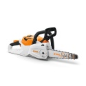 STIHL PILARKA AKUMULATOROWA MSA 80.0 C-B 1/4"P SET