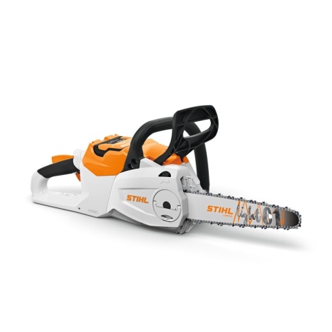 STIHL PILARKA AKUMULATOROWA MSA 80.0 C-B 1/4"P SET