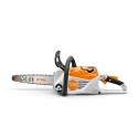 STIHL PILARKA AKUMULATOROWA MSA 80.0 C-B 1/4"P SET