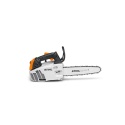 STIHL PILARKA SPALINOWA MS 194T