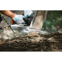 STIHL PILARKA SPALINOWA MS 194T