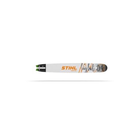STIHL PROWADNICA L04 35CM/14" 1,1MM/0.043" 3/8" P