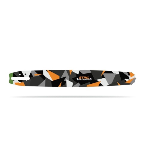 STIHL PROWADNICA L04 40CM/16" 1,3MM/0.050" 325