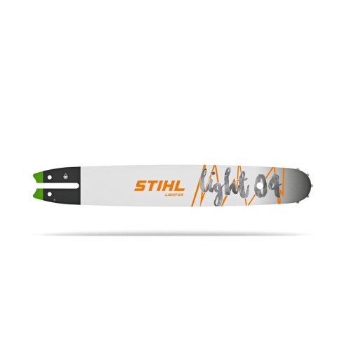 STIHL PROWADNICA L04 40CM/16" 1,6MM/0,063" 325"