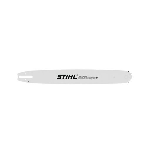 STIHL PROWADNICA R 37CM/15" 1,6MM/0,063" 3/8"