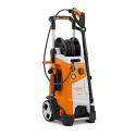 STIHL RE 150.0 PLUS MYJKA ELEKTRYCZNA