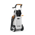 STIHL RE 170.0 PLUS MYJKA ELEKTRYCZNA