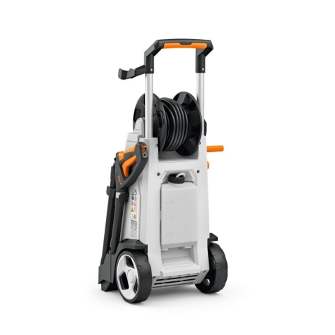 STIHL RE 170.0 PLUS MYJKA ELEKTRYCZNA