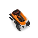 STIHL REA 60.0 PLUS MYJKA CIŚNIENIOWA AKUMULATOROWA