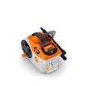 STIHL REA 60.0 PLUS MYJKA CIŚNIENIOWA AKUMULATOROWA