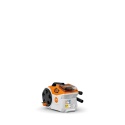 STIHL REA 60.0 PLUS MYJKA CIŚNIENIOWA AKUMULATOROWA