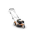 STIHL RM 3.1 RT KOSIARKA SPALINOWA