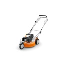 STIHL RM 3.1 RT KOSIARKA SPALINOWA