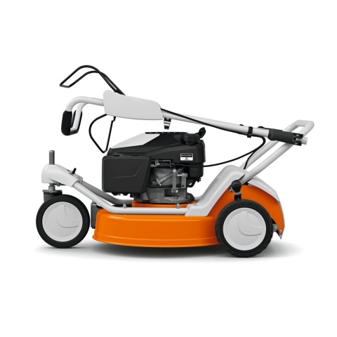 STIHL RM 3.1 RT KOSIARKA SPALINOWA