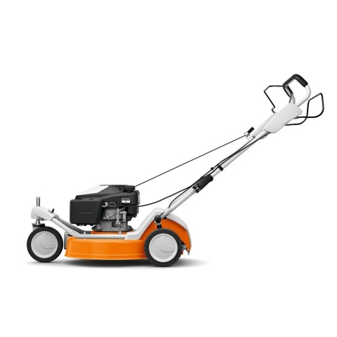 STIHL RM 3.1 RT KOSIARKA SPALINOWA