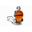 STIHL RM 3.1 RT KOSIARKA SPALINOWA