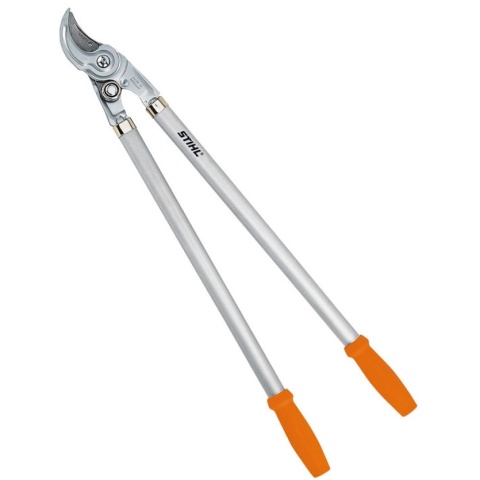 STIHL SEKATOR DO GAŁĘZI PB 20