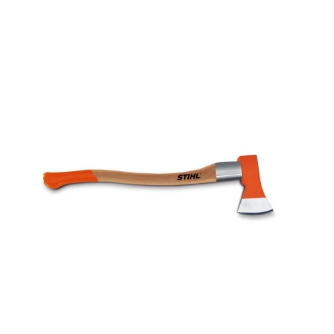 STIHL SIEKIERA LEŚNA AX 16 S