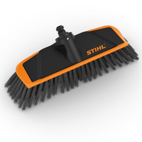 STIHL SZCZOTKA DO MYCIA POWIERZCHNI
