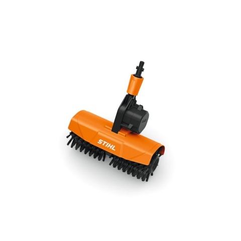 STIHL SZCZOTKO-ROLKA