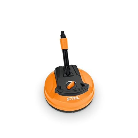 STIHL URZĄDZENIE TOWARZYSZĄCE DO CZYSZCZENIA
