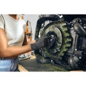 STIHL ZESTAW OSTRZY BASIC IMOW OPAKOWANIE 18 SZT