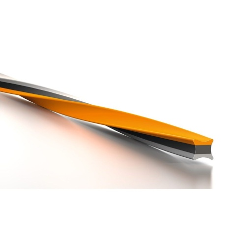 STIHL ŻYŁKA TNĄCA CF3 PRO 2,7MM X 53,0M 3K
