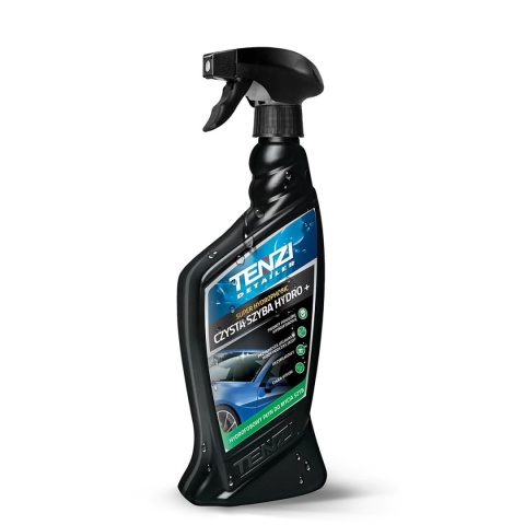 TENZI CZYSTA SZYBA HYDRO PLUS 0,6L