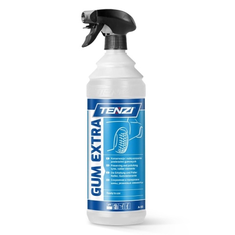 TENZI GUM EXTRA GT 1L