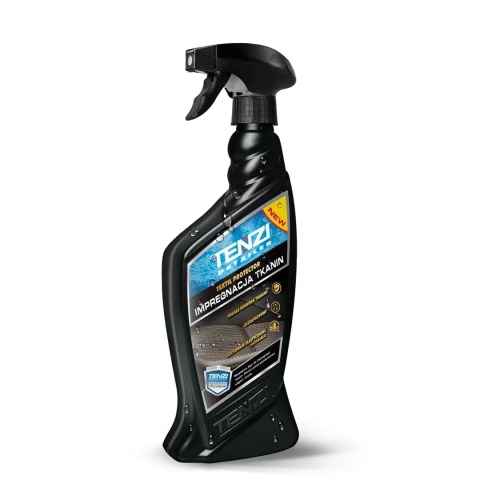 TENZI IMPREGNACJA TKANIN SPRAY 0,6L