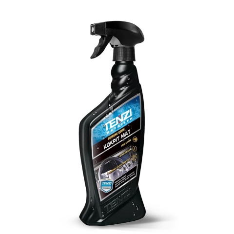 TENZI KOKPIT MAT 0,6L