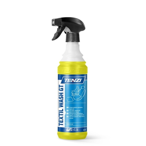 TENZI TEXTIL WASH GT 0,6L