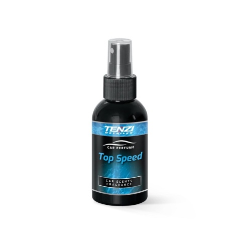 TENZI ZAPACH TOP SPEED 0,1L
