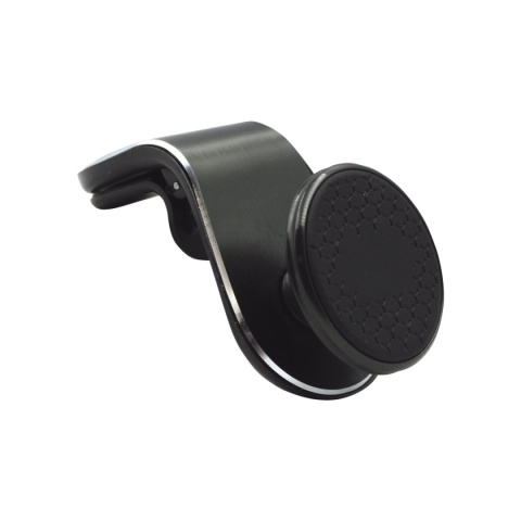 VIRAGE MAGNETYCZNY UCHWYT NA TELEFON 360st PINGWINEK