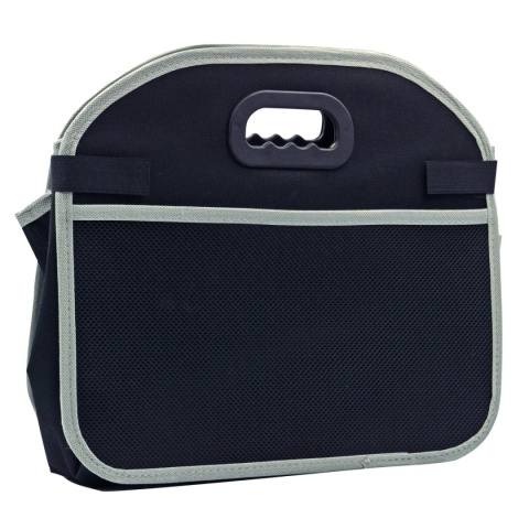 VIRAGE ORGANIZER DO BAGAŻNIKA 55*35*33cm