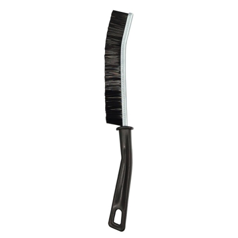 VIRAGE SZCZOTKA DO TRUDNO DOSTĘPNYCH MIEJSC 23cm