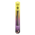 VIRAGE WYCIERACZKA HYBRID 550MM 22" BLISTER NEW