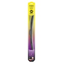 VIRAGE WYCIERACZKA HYBRID 650MM 26" BLISTER NEW