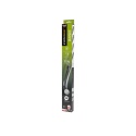 VIRAGE WYCIERACZKA PROFILOWANA BASIC 350MM 14" KARTONIK