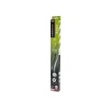 VIRAGE WYCIERACZKA PROFILOWANA BASIC 375MM 15" KARTONIK