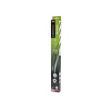 VIRAGE WYCIERACZKA PROFILOWANA BASIC 400MM 16" KARTONIK