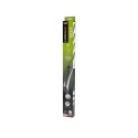VIRAGE WYCIERACZKA PROFILOWANA BASIC 425MM 17" KARTONIK