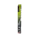 VIRAGE WYCIERACZKA PROFILOWANA BASIC 450MM 18" KARTONIK
