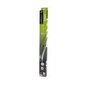 VIRAGE WYCIERACZKA PROFILOWANA BASIC 475MM 19" KARTONIK