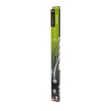 VIRAGE WYCIERACZKA PROFILOWANA BASIC 550MM 22" KARTONIK