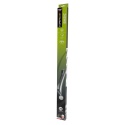 VIRAGE WYCIERACZKA PROFILOWANA BASIC 600MM 24" KARTONIK