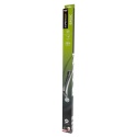 VIRAGE WYCIERACZKA PROFILOWANA BASIC 650MM 26" KARTONIK