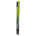 VIRAGE WYCIERACZKA PROFILOWANA BASIC 700MM 28" KARTONIK
