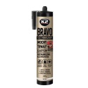 K2 BRAVO KLEJ MONTAŻOWY 300ML