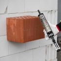 K2 BRAVO KLEJ MONTAŻOWY 300ML